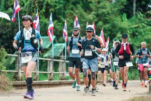 BIB: 
                            <button type="button" onclick="openModal(26942651)" class="btn btn-primary btn-sm float-right btn-popup" data-toggle="modal" data-target=".modal-high-quality">
                        <i class="fas fa-shopping-cart"></i> Add to Cart
                    </button>
                                            <button type="button" onclick="isThisMe(26942651, true)" class="btn btn-success btn-sm float-right btn-popup btn-isme hidden" data-toggle="tooltip" data-placement="bottom" title="นี่คือรูปของคุณใช่ไหม คลิกที่นี่เพื่อเอาเข้าอัลบั้ม">
                        <i class="fas fa-plus"></i> Add to album
                    </button>
                    <button type="button" onclick="isThisMe(26942651, false)" class="btn btn-warning btn-sm float-right btn-popup btn-isnotme hidden">
                        <i class="fas fa-ban"></i> Remove from album
                    </button>