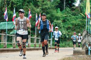 BIB: 
                            <button type="button" onclick="openModal(26943321)" class="btn btn-primary btn-sm float-right btn-popup" data-toggle="modal" data-target=".modal-high-quality">
                        <i class="fas fa-shopping-cart"></i> Add to Cart
                    </button>
                                            <button type="button" onclick="isThisMe(26943321, true)" class="btn btn-success btn-sm float-right btn-popup btn-isme hidden" data-toggle="tooltip" data-placement="bottom" title="นี่คือรูปของคุณใช่ไหม คลิกที่นี่เพื่อเอาเข้าอัลบั้ม">
                        <i class="fas fa-plus"></i> Add to album
                    </button>
                    <button type="button" onclick="isThisMe(26943321, false)" class="btn btn-warning btn-sm float-right btn-popup btn-isnotme hidden">
                        <i class="fas fa-ban"></i> Remove from album
                    </button>