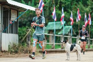 BIB: 
                            <button type="button" onclick="openModal(26943687)" class="btn btn-primary btn-sm float-right btn-popup" data-toggle="modal" data-target=".modal-high-quality">
                        <i class="fas fa-shopping-cart"></i> Add to Cart
                    </button>
                                            <button type="button" onclick="isThisMe(26943687, true)" class="btn btn-success btn-sm float-right btn-popup btn-isme hidden" data-toggle="tooltip" data-placement="bottom" title="นี่คือรูปของคุณใช่ไหม คลิกที่นี่เพื่อเอาเข้าอัลบั้ม">
                        <i class="fas fa-plus"></i> Add to album
                    </button>
                    <button type="button" onclick="isThisMe(26943687, false)" class="btn btn-warning btn-sm float-right btn-popup btn-isnotme hidden">
                        <i class="fas fa-ban"></i> Remove from album
                    </button>