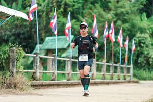 BIB: 
                            <button type="button" onclick="openModal(26941095)" class="btn btn-primary btn-sm float-right btn-popup" data-toggle="modal" data-target=".modal-high-quality">
                        <i class="fas fa-shopping-cart"></i> Add to Cart
                    </button>
                                            <button type="button" onclick="isThisMe(26941095, true)" class="btn btn-success btn-sm float-right btn-popup btn-isme hidden" data-toggle="tooltip" data-placement="bottom" title="นี่คือรูปของคุณใช่ไหม คลิกที่นี่เพื่อเอาเข้าอัลบั้ม">
                        <i class="fas fa-plus"></i> Add to album
                    </button>
                    <button type="button" onclick="isThisMe(26941095, false)" class="btn btn-warning btn-sm float-right btn-popup btn-isnotme hidden">
                        <i class="fas fa-ban"></i> Remove from album
                    </button>