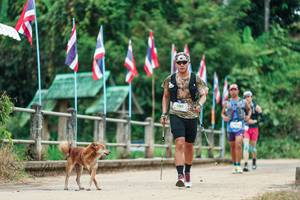 BIB: 
                            <button type="button" onclick="openModal(26943201)" class="btn btn-primary btn-sm float-right btn-popup" data-toggle="modal" data-target=".modal-high-quality">
                        <i class="fas fa-shopping-cart"></i> Add to Cart
                    </button>
                                            <button type="button" onclick="isThisMe(26943201, true)" class="btn btn-success btn-sm float-right btn-popup btn-isme hidden" data-toggle="tooltip" data-placement="bottom" title="นี่คือรูปของคุณใช่ไหม คลิกที่นี่เพื่อเอาเข้าอัลบั้ม">
                        <i class="fas fa-plus"></i> Add to album
                    </button>
                    <button type="button" onclick="isThisMe(26943201, false)" class="btn btn-warning btn-sm float-right btn-popup btn-isnotme hidden">
                        <i class="fas fa-ban"></i> Remove from album
                    </button>