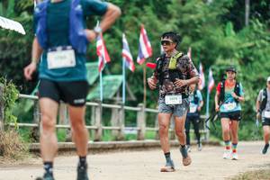 BIB: 
                            <button type="button" onclick="openModal(26941828)" class="btn btn-primary btn-sm float-right btn-popup" data-toggle="modal" data-target=".modal-high-quality">
                        <i class="fas fa-shopping-cart"></i> Add to Cart
                    </button>
                                            <button type="button" onclick="isThisMe(26941828, true)" class="btn btn-success btn-sm float-right btn-popup btn-isme hidden" data-toggle="tooltip" data-placement="bottom" title="นี่คือรูปของคุณใช่ไหม คลิกที่นี่เพื่อเอาเข้าอัลบั้ม">
                        <i class="fas fa-plus"></i> Add to album
                    </button>
                    <button type="button" onclick="isThisMe(26941828, false)" class="btn btn-warning btn-sm float-right btn-popup btn-isnotme hidden">
                        <i class="fas fa-ban"></i> Remove from album
                    </button>