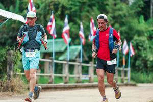 BIB: 
                            <button type="button" onclick="openModal(26942427)" class="btn btn-primary btn-sm float-right btn-popup" data-toggle="modal" data-target=".modal-high-quality">
                        <i class="fas fa-shopping-cart"></i> Add to Cart
                    </button>
                                            <button type="button" onclick="isThisMe(26942427, true)" class="btn btn-success btn-sm float-right btn-popup btn-isme hidden" data-toggle="tooltip" data-placement="bottom" title="นี่คือรูปของคุณใช่ไหม คลิกที่นี่เพื่อเอาเข้าอัลบั้ม">
                        <i class="fas fa-plus"></i> Add to album
                    </button>
                    <button type="button" onclick="isThisMe(26942427, false)" class="btn btn-warning btn-sm float-right btn-popup btn-isnotme hidden">
                        <i class="fas fa-ban"></i> Remove from album
                    </button>