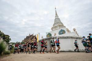 BIB: 
                            <button type="button" onclick="openModal(26945378)" class="btn btn-primary btn-sm float-right btn-popup" data-toggle="modal" data-target=".modal-high-quality">
                        <i class="fas fa-shopping-cart"></i> Add to Cart
                    </button>
                                            <button type="button" onclick="isThisMe(26945378, true)" class="btn btn-success btn-sm float-right btn-popup btn-isme hidden" data-toggle="tooltip" data-placement="bottom" title="นี่คือรูปของคุณใช่ไหม คลิกที่นี่เพื่อเอาเข้าอัลบั้ม">
                        <i class="fas fa-plus"></i> Add to album
                    </button>
                    <button type="button" onclick="isThisMe(26945378, false)" class="btn btn-warning btn-sm float-right btn-popup btn-isnotme hidden">
                        <i class="fas fa-ban"></i> Remove from album
                    </button>