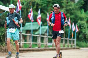 BIB: 
                            <button type="button" onclick="openModal(26942426)" class="btn btn-primary btn-sm float-right btn-popup" data-toggle="modal" data-target=".modal-high-quality">
                        <i class="fas fa-shopping-cart"></i> Add to Cart
                    </button>
                                            <button type="button" onclick="isThisMe(26942426, true)" class="btn btn-success btn-sm float-right btn-popup btn-isme hidden" data-toggle="tooltip" data-placement="bottom" title="นี่คือรูปของคุณใช่ไหม คลิกที่นี่เพื่อเอาเข้าอัลบั้ม">
                        <i class="fas fa-plus"></i> Add to album
                    </button>
                    <button type="button" onclick="isThisMe(26942426, false)" class="btn btn-warning btn-sm float-right btn-popup btn-isnotme hidden">
                        <i class="fas fa-ban"></i> Remove from album
                    </button>