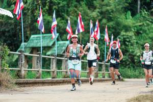 BIB: 
                            <button type="button" onclick="openModal(26943664)" class="btn btn-primary btn-sm float-right btn-popup" data-toggle="modal" data-target=".modal-high-quality">
                        <i class="fas fa-shopping-cart"></i> Add to Cart
                    </button>
                                            <button type="button" onclick="isThisMe(26943664, true)" class="btn btn-success btn-sm float-right btn-popup btn-isme hidden" data-toggle="tooltip" data-placement="bottom" title="นี่คือรูปของคุณใช่ไหม คลิกที่นี่เพื่อเอาเข้าอัลบั้ม">
                        <i class="fas fa-plus"></i> Add to album
                    </button>
                    <button type="button" onclick="isThisMe(26943664, false)" class="btn btn-warning btn-sm float-right btn-popup btn-isnotme hidden">
                        <i class="fas fa-ban"></i> Remove from album
                    </button>