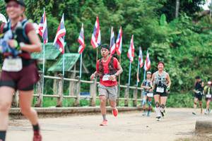 BIB: 
                            <button type="button" onclick="openModal(26943960)" class="btn btn-primary btn-sm float-right btn-popup" data-toggle="modal" data-target=".modal-high-quality">
                        <i class="fas fa-shopping-cart"></i> Add to Cart
                    </button>
                                            <button type="button" onclick="isThisMe(26943960, true)" class="btn btn-success btn-sm float-right btn-popup btn-isme hidden" data-toggle="tooltip" data-placement="bottom" title="นี่คือรูปของคุณใช่ไหม คลิกที่นี่เพื่อเอาเข้าอัลบั้ม">
                        <i class="fas fa-plus"></i> Add to album
                    </button>
                    <button type="button" onclick="isThisMe(26943960, false)" class="btn btn-warning btn-sm float-right btn-popup btn-isnotme hidden">
                        <i class="fas fa-ban"></i> Remove from album
                    </button>