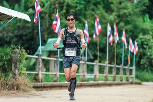 BIB: 
                            <button type="button" onclick="openModal(26942402)" class="btn btn-primary btn-sm float-right btn-popup" data-toggle="modal" data-target=".modal-high-quality">
                        <i class="fas fa-shopping-cart"></i> Add to Cart
                    </button>
                                            <button type="button" onclick="isThisMe(26942402, true)" class="btn btn-success btn-sm float-right btn-popup btn-isme hidden" data-toggle="tooltip" data-placement="bottom" title="นี่คือรูปของคุณใช่ไหม คลิกที่นี่เพื่อเอาเข้าอัลบั้ม">
                        <i class="fas fa-plus"></i> Add to album
                    </button>
                    <button type="button" onclick="isThisMe(26942402, false)" class="btn btn-warning btn-sm float-right btn-popup btn-isnotme hidden">
                        <i class="fas fa-ban"></i> Remove from album
                    </button>