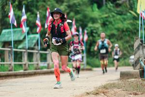 BIB: 
                            <button type="button" onclick="openModal(26943746)" class="btn btn-primary btn-sm float-right btn-popup" data-toggle="modal" data-target=".modal-high-quality">
                        <i class="fas fa-shopping-cart"></i> Add to Cart
                    </button>
                                            <button type="button" onclick="isThisMe(26943746, true)" class="btn btn-success btn-sm float-right btn-popup btn-isme hidden" data-toggle="tooltip" data-placement="bottom" title="นี่คือรูปของคุณใช่ไหม คลิกที่นี่เพื่อเอาเข้าอัลบั้ม">
                        <i class="fas fa-plus"></i> Add to album
                    </button>
                    <button type="button" onclick="isThisMe(26943746, false)" class="btn btn-warning btn-sm float-right btn-popup btn-isnotme hidden">
                        <i class="fas fa-ban"></i> Remove from album
                    </button>