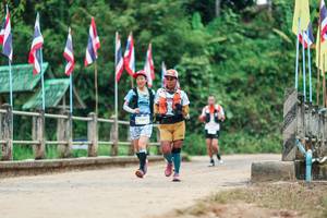 BIB: 
                            <button type="button" onclick="openModal(26943530)" class="btn btn-primary btn-sm float-right btn-popup" data-toggle="modal" data-target=".modal-high-quality">
                        <i class="fas fa-shopping-cart"></i> Add to Cart
                    </button>
                                            <button type="button" onclick="isThisMe(26943530, true)" class="btn btn-success btn-sm float-right btn-popup btn-isme hidden" data-toggle="tooltip" data-placement="bottom" title="นี่คือรูปของคุณใช่ไหม คลิกที่นี่เพื่อเอาเข้าอัลบั้ม">
                        <i class="fas fa-plus"></i> Add to album
                    </button>
                    <button type="button" onclick="isThisMe(26943530, false)" class="btn btn-warning btn-sm float-right btn-popup btn-isnotme hidden">
                        <i class="fas fa-ban"></i> Remove from album
                    </button>