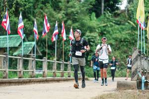 BIB: 
                            <button type="button" onclick="openModal(26941940)" class="btn btn-primary btn-sm float-right btn-popup" data-toggle="modal" data-target=".modal-high-quality">
                        <i class="fas fa-shopping-cart"></i> Add to Cart
                    </button>
                                            <button type="button" onclick="isThisMe(26941940, true)" class="btn btn-success btn-sm float-right btn-popup btn-isme hidden" data-toggle="tooltip" data-placement="bottom" title="นี่คือรูปของคุณใช่ไหม คลิกที่นี่เพื่อเอาเข้าอัลบั้ม">
                        <i class="fas fa-plus"></i> Add to album
                    </button>
                    <button type="button" onclick="isThisMe(26941940, false)" class="btn btn-warning btn-sm float-right btn-popup btn-isnotme hidden">
                        <i class="fas fa-ban"></i> Remove from album
                    </button>