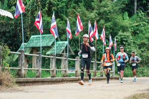 BIB: 
                            <button type="button" onclick="openModal(26942113)" class="btn btn-primary btn-sm float-right btn-popup" data-toggle="modal" data-target=".modal-high-quality">
                        <i class="fas fa-shopping-cart"></i> Add to Cart
                    </button>
                                            <button type="button" onclick="isThisMe(26942113, true)" class="btn btn-success btn-sm float-right btn-popup btn-isme hidden" data-toggle="tooltip" data-placement="bottom" title="นี่คือรูปของคุณใช่ไหม คลิกที่นี่เพื่อเอาเข้าอัลบั้ม">
                        <i class="fas fa-plus"></i> Add to album
                    </button>
                    <button type="button" onclick="isThisMe(26942113, false)" class="btn btn-warning btn-sm float-right btn-popup btn-isnotme hidden">
                        <i class="fas fa-ban"></i> Remove from album
                    </button>