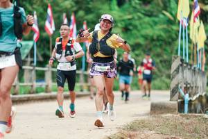 BIB: 
                            <button type="button" onclick="openModal(26943867)" class="btn btn-primary btn-sm float-right btn-popup" data-toggle="modal" data-target=".modal-high-quality">
                        <i class="fas fa-shopping-cart"></i> Add to Cart
                    </button>
                                            <button type="button" onclick="isThisMe(26943867, true)" class="btn btn-success btn-sm float-right btn-popup btn-isme hidden" data-toggle="tooltip" data-placement="bottom" title="นี่คือรูปของคุณใช่ไหม คลิกที่นี่เพื่อเอาเข้าอัลบั้ม">
                        <i class="fas fa-plus"></i> Add to album
                    </button>
                    <button type="button" onclick="isThisMe(26943867, false)" class="btn btn-warning btn-sm float-right btn-popup btn-isnotme hidden">
                        <i class="fas fa-ban"></i> Remove from album
                    </button>