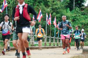 BIB: 
                            <button type="button" onclick="openModal(26942647)" class="btn btn-primary btn-sm float-right btn-popup" data-toggle="modal" data-target=".modal-high-quality">
                        <i class="fas fa-shopping-cart"></i> Add to Cart
                    </button>
                                            <button type="button" onclick="isThisMe(26942647, true)" class="btn btn-success btn-sm float-right btn-popup btn-isme hidden" data-toggle="tooltip" data-placement="bottom" title="นี่คือรูปของคุณใช่ไหม คลิกที่นี่เพื่อเอาเข้าอัลบั้ม">
                        <i class="fas fa-plus"></i> Add to album
                    </button>
                    <button type="button" onclick="isThisMe(26942647, false)" class="btn btn-warning btn-sm float-right btn-popup btn-isnotme hidden">
                        <i class="fas fa-ban"></i> Remove from album
                    </button>