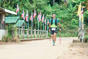 BIB: 
                            <button type="button" onclick="openModal(26941049)" class="btn btn-primary btn-sm float-right btn-popup" data-toggle="modal" data-target=".modal-high-quality">
                        <i class="fas fa-shopping-cart"></i> Add to Cart
                    </button>
                                            <button type="button" onclick="isThisMe(26941049, true)" class="btn btn-success btn-sm float-right btn-popup btn-isme hidden" data-toggle="tooltip" data-placement="bottom" title="นี่คือรูปของคุณใช่ไหม คลิกที่นี่เพื่อเอาเข้าอัลบั้ม">
                        <i class="fas fa-plus"></i> Add to album
                    </button>
                    <button type="button" onclick="isThisMe(26941049, false)" class="btn btn-warning btn-sm float-right btn-popup btn-isnotme hidden">
                        <i class="fas fa-ban"></i> Remove from album
                    </button>