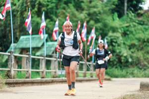 BIB: 
                            <button type="button" onclick="openModal(26941167)" class="btn btn-primary btn-sm float-right btn-popup" data-toggle="modal" data-target=".modal-high-quality">
                        <i class="fas fa-shopping-cart"></i> Add to Cart
                    </button>
                                            <button type="button" onclick="isThisMe(26941167, true)" class="btn btn-success btn-sm float-right btn-popup btn-isme hidden" data-toggle="tooltip" data-placement="bottom" title="นี่คือรูปของคุณใช่ไหม คลิกที่นี่เพื่อเอาเข้าอัลบั้ม">
                        <i class="fas fa-plus"></i> Add to album
                    </button>
                    <button type="button" onclick="isThisMe(26941167, false)" class="btn btn-warning btn-sm float-right btn-popup btn-isnotme hidden">
                        <i class="fas fa-ban"></i> Remove from album
                    </button>