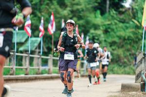 BIB: 
                            <button type="button" onclick="openModal(26943988)" class="btn btn-primary btn-sm float-right btn-popup" data-toggle="modal" data-target=".modal-high-quality">
                        <i class="fas fa-shopping-cart"></i> Add to Cart
                    </button>
                                            <button type="button" onclick="isThisMe(26943988, true)" class="btn btn-success btn-sm float-right btn-popup btn-isme hidden" data-toggle="tooltip" data-placement="bottom" title="นี่คือรูปของคุณใช่ไหม คลิกที่นี่เพื่อเอาเข้าอัลบั้ม">
                        <i class="fas fa-plus"></i> Add to album
                    </button>
                    <button type="button" onclick="isThisMe(26943988, false)" class="btn btn-warning btn-sm float-right btn-popup btn-isnotme hidden">
                        <i class="fas fa-ban"></i> Remove from album
                    </button>