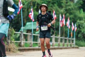 BIB: 
                            <button type="button" onclick="openModal(26942213)" class="btn btn-primary btn-sm float-right btn-popup" data-toggle="modal" data-target=".modal-high-quality">
                        <i class="fas fa-shopping-cart"></i> Add to Cart
                    </button>
                                            <button type="button" onclick="isThisMe(26942213, true)" class="btn btn-success btn-sm float-right btn-popup btn-isme hidden" data-toggle="tooltip" data-placement="bottom" title="นี่คือรูปของคุณใช่ไหม คลิกที่นี่เพื่อเอาเข้าอัลบั้ม">
                        <i class="fas fa-plus"></i> Add to album
                    </button>
                    <button type="button" onclick="isThisMe(26942213, false)" class="btn btn-warning btn-sm float-right btn-popup btn-isnotme hidden">
                        <i class="fas fa-ban"></i> Remove from album
                    </button>