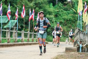 BIB: 
                            <button type="button" onclick="openModal(26944195)" class="btn btn-primary btn-sm float-right btn-popup" data-toggle="modal" data-target=".modal-high-quality">
                        <i class="fas fa-shopping-cart"></i> Add to Cart
                    </button>
                                            <button type="button" onclick="isThisMe(26944195, true)" class="btn btn-success btn-sm float-right btn-popup btn-isme hidden" data-toggle="tooltip" data-placement="bottom" title="นี่คือรูปของคุณใช่ไหม คลิกที่นี่เพื่อเอาเข้าอัลบั้ม">
                        <i class="fas fa-plus"></i> Add to album
                    </button>
                    <button type="button" onclick="isThisMe(26944195, false)" class="btn btn-warning btn-sm float-right btn-popup btn-isnotme hidden">
                        <i class="fas fa-ban"></i> Remove from album
                    </button>