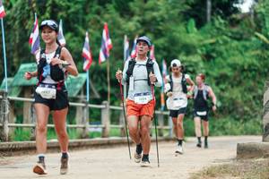 BIB: 
                            <button type="button" onclick="openModal(26943498)" class="btn btn-primary btn-sm float-right btn-popup" data-toggle="modal" data-target=".modal-high-quality">
                        <i class="fas fa-shopping-cart"></i> Add to Cart
                    </button>
                                            <button type="button" onclick="isThisMe(26943498, true)" class="btn btn-success btn-sm float-right btn-popup btn-isme hidden" data-toggle="tooltip" data-placement="bottom" title="นี่คือรูปของคุณใช่ไหม คลิกที่นี่เพื่อเอาเข้าอัลบั้ม">
                        <i class="fas fa-plus"></i> Add to album
                    </button>
                    <button type="button" onclick="isThisMe(26943498, false)" class="btn btn-warning btn-sm float-right btn-popup btn-isnotme hidden">
                        <i class="fas fa-ban"></i> Remove from album
                    </button>