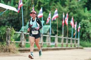 BIB: 
                            <button type="button" onclick="openModal(26941464)" class="btn btn-primary btn-sm float-right btn-popup" data-toggle="modal" data-target=".modal-high-quality">
                        <i class="fas fa-shopping-cart"></i> Add to Cart
                    </button>
                                            <button type="button" onclick="isThisMe(26941464, true)" class="btn btn-success btn-sm float-right btn-popup btn-isme hidden" data-toggle="tooltip" data-placement="bottom" title="นี่คือรูปของคุณใช่ไหม คลิกที่นี่เพื่อเอาเข้าอัลบั้ม">
                        <i class="fas fa-plus"></i> Add to album
                    </button>
                    <button type="button" onclick="isThisMe(26941464, false)" class="btn btn-warning btn-sm float-right btn-popup btn-isnotme hidden">
                        <i class="fas fa-ban"></i> Remove from album
                    </button>