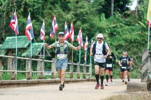 BIB: 
                            <button type="button" onclick="openModal(26942045)" class="btn btn-primary btn-sm float-right btn-popup" data-toggle="modal" data-target=".modal-high-quality">
                        <i class="fas fa-shopping-cart"></i> Add to Cart
                    </button>
                                            <button type="button" onclick="isThisMe(26942045, true)" class="btn btn-success btn-sm float-right btn-popup btn-isme hidden" data-toggle="tooltip" data-placement="bottom" title="นี่คือรูปของคุณใช่ไหม คลิกที่นี่เพื่อเอาเข้าอัลบั้ม">
                        <i class="fas fa-plus"></i> Add to album
                    </button>
                    <button type="button" onclick="isThisMe(26942045, false)" class="btn btn-warning btn-sm float-right btn-popup btn-isnotme hidden">
                        <i class="fas fa-ban"></i> Remove from album
                    </button>