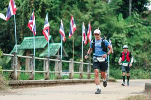 BIB: 
                            <button type="button" onclick="openModal(26942341)" class="btn btn-primary btn-sm float-right btn-popup" data-toggle="modal" data-target=".modal-high-quality">
                        <i class="fas fa-shopping-cart"></i> Add to Cart
                    </button>
                                            <button type="button" onclick="isThisMe(26942341, true)" class="btn btn-success btn-sm float-right btn-popup btn-isme hidden" data-toggle="tooltip" data-placement="bottom" title="นี่คือรูปของคุณใช่ไหม คลิกที่นี่เพื่อเอาเข้าอัลบั้ม">
                        <i class="fas fa-plus"></i> Add to album
                    </button>
                    <button type="button" onclick="isThisMe(26942341, false)" class="btn btn-warning btn-sm float-right btn-popup btn-isnotme hidden">
                        <i class="fas fa-ban"></i> Remove from album
                    </button>