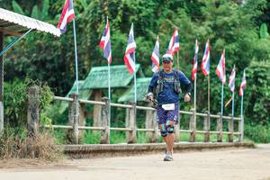 BIB: 
                            <button type="button" onclick="openModal(26941484)" class="btn btn-primary btn-sm float-right btn-popup" data-toggle="modal" data-target=".modal-high-quality">
                        <i class="fas fa-shopping-cart"></i> Add to Cart
                    </button>
                                            <button type="button" onclick="isThisMe(26941484, true)" class="btn btn-success btn-sm float-right btn-popup btn-isme hidden" data-toggle="tooltip" data-placement="bottom" title="นี่คือรูปของคุณใช่ไหม คลิกที่นี่เพื่อเอาเข้าอัลบั้ม">
                        <i class="fas fa-plus"></i> Add to album
                    </button>
                    <button type="button" onclick="isThisMe(26941484, false)" class="btn btn-warning btn-sm float-right btn-popup btn-isnotme hidden">
                        <i class="fas fa-ban"></i> Remove from album
                    </button>