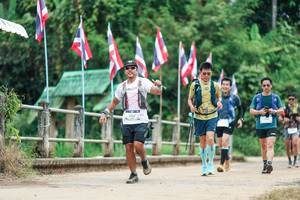 BIB: 
                            <button type="button" onclick="openModal(26941834)" class="btn btn-primary btn-sm float-right btn-popup" data-toggle="modal" data-target=".modal-high-quality">
                        <i class="fas fa-shopping-cart"></i> Add to Cart
                    </button>
                                            <button type="button" onclick="isThisMe(26941834, true)" class="btn btn-success btn-sm float-right btn-popup btn-isme hidden" data-toggle="tooltip" data-placement="bottom" title="นี่คือรูปของคุณใช่ไหม คลิกที่นี่เพื่อเอาเข้าอัลบั้ม">
                        <i class="fas fa-plus"></i> Add to album
                    </button>
                    <button type="button" onclick="isThisMe(26941834, false)" class="btn btn-warning btn-sm float-right btn-popup btn-isnotme hidden">
                        <i class="fas fa-ban"></i> Remove from album
                    </button>