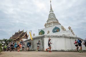 BIB: 
                            <button type="button" onclick="openModal(26946412)" class="btn btn-primary btn-sm float-right btn-popup" data-toggle="modal" data-target=".modal-high-quality">
                        <i class="fas fa-shopping-cart"></i> Add to Cart
                    </button>
                                            <button type="button" onclick="isThisMe(26946412, true)" class="btn btn-success btn-sm float-right btn-popup btn-isme hidden" data-toggle="tooltip" data-placement="bottom" title="นี่คือรูปของคุณใช่ไหม คลิกที่นี่เพื่อเอาเข้าอัลบั้ม">
                        <i class="fas fa-plus"></i> Add to album
                    </button>
                    <button type="button" onclick="isThisMe(26946412, false)" class="btn btn-warning btn-sm float-right btn-popup btn-isnotme hidden">
                        <i class="fas fa-ban"></i> Remove from album
                    </button>