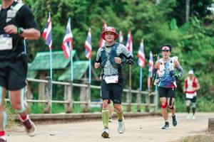 BIB: 
                            <button type="button" onclick="openModal(26942815)" class="btn btn-primary btn-sm float-right btn-popup" data-toggle="modal" data-target=".modal-high-quality">
                        <i class="fas fa-shopping-cart"></i> Add to Cart
                    </button>
                                            <button type="button" onclick="isThisMe(26942815, true)" class="btn btn-success btn-sm float-right btn-popup btn-isme hidden" data-toggle="tooltip" data-placement="bottom" title="นี่คือรูปของคุณใช่ไหม คลิกที่นี่เพื่อเอาเข้าอัลบั้ม">
                        <i class="fas fa-plus"></i> Add to album
                    </button>
                    <button type="button" onclick="isThisMe(26942815, false)" class="btn btn-warning btn-sm float-right btn-popup btn-isnotme hidden">
                        <i class="fas fa-ban"></i> Remove from album
                    </button>