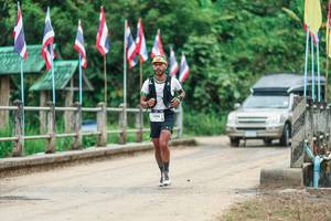 BIB: 
                            <button type="button" onclick="openModal(26944621)" class="btn btn-primary btn-sm float-right btn-popup" data-toggle="modal" data-target=".modal-high-quality">
                        <i class="fas fa-shopping-cart"></i> Add to Cart
                    </button>
                                            <button type="button" onclick="isThisMe(26944621, true)" class="btn btn-success btn-sm float-right btn-popup btn-isme hidden" data-toggle="tooltip" data-placement="bottom" title="นี่คือรูปของคุณใช่ไหม คลิกที่นี่เพื่อเอาเข้าอัลบั้ม">
                        <i class="fas fa-plus"></i> Add to album
                    </button>
                    <button type="button" onclick="isThisMe(26944621, false)" class="btn btn-warning btn-sm float-right btn-popup btn-isnotme hidden">
                        <i class="fas fa-ban"></i> Remove from album
                    </button>