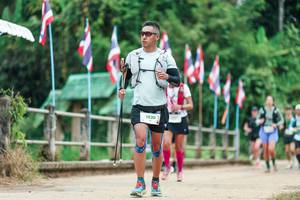 BIB: 
                            <button type="button" onclick="openModal(26942618)" class="btn btn-primary btn-sm float-right btn-popup" data-toggle="modal" data-target=".modal-high-quality">
                        <i class="fas fa-shopping-cart"></i> Add to Cart
                    </button>
                                            <button type="button" onclick="isThisMe(26942618, true)" class="btn btn-success btn-sm float-right btn-popup btn-isme hidden" data-toggle="tooltip" data-placement="bottom" title="นี่คือรูปของคุณใช่ไหม คลิกที่นี่เพื่อเอาเข้าอัลบั้ม">
                        <i class="fas fa-plus"></i> Add to album
                    </button>
                    <button type="button" onclick="isThisMe(26942618, false)" class="btn btn-warning btn-sm float-right btn-popup btn-isnotme hidden">
                        <i class="fas fa-ban"></i> Remove from album
                    </button>