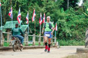 BIB: 
                            <button type="button" onclick="openModal(26942853)" class="btn btn-primary btn-sm float-right btn-popup" data-toggle="modal" data-target=".modal-high-quality">
                        <i class="fas fa-shopping-cart"></i> Add to Cart
                    </button>
                                            <button type="button" onclick="isThisMe(26942853, true)" class="btn btn-success btn-sm float-right btn-popup btn-isme hidden" data-toggle="tooltip" data-placement="bottom" title="นี่คือรูปของคุณใช่ไหม คลิกที่นี่เพื่อเอาเข้าอัลบั้ม">
                        <i class="fas fa-plus"></i> Add to album
                    </button>
                    <button type="button" onclick="isThisMe(26942853, false)" class="btn btn-warning btn-sm float-right btn-popup btn-isnotme hidden">
                        <i class="fas fa-ban"></i> Remove from album
                    </button>