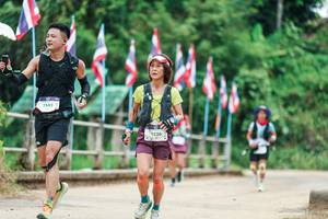 BIB: 
                            <button type="button" onclick="openModal(26943941)" class="btn btn-primary btn-sm float-right btn-popup" data-toggle="modal" data-target=".modal-high-quality">
                        <i class="fas fa-shopping-cart"></i> Add to Cart
                    </button>
                                            <button type="button" onclick="isThisMe(26943941, true)" class="btn btn-success btn-sm float-right btn-popup btn-isme hidden" data-toggle="tooltip" data-placement="bottom" title="นี่คือรูปของคุณใช่ไหม คลิกที่นี่เพื่อเอาเข้าอัลบั้ม">
                        <i class="fas fa-plus"></i> Add to album
                    </button>
                    <button type="button" onclick="isThisMe(26943941, false)" class="btn btn-warning btn-sm float-right btn-popup btn-isnotme hidden">
                        <i class="fas fa-ban"></i> Remove from album
                    </button>