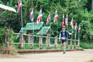 BIB: 
                            <button type="button" onclick="openModal(26941466)" class="btn btn-primary btn-sm float-right btn-popup" data-toggle="modal" data-target=".modal-high-quality">
                        <i class="fas fa-shopping-cart"></i> Add to Cart
                    </button>
                                            <button type="button" onclick="isThisMe(26941466, true)" class="btn btn-success btn-sm float-right btn-popup btn-isme hidden" data-toggle="tooltip" data-placement="bottom" title="นี่คือรูปของคุณใช่ไหม คลิกที่นี่เพื่อเอาเข้าอัลบั้ม">
                        <i class="fas fa-plus"></i> Add to album
                    </button>
                    <button type="button" onclick="isThisMe(26941466, false)" class="btn btn-warning btn-sm float-right btn-popup btn-isnotme hidden">
                        <i class="fas fa-ban"></i> Remove from album
                    </button>