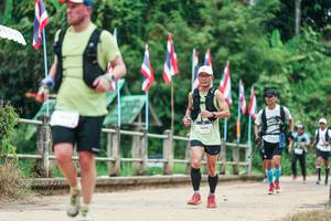 BIB: 
                            <button type="button" onclick="openModal(26943024)" class="btn btn-primary btn-sm float-right btn-popup" data-toggle="modal" data-target=".modal-high-quality">
                        <i class="fas fa-shopping-cart"></i> Add to Cart
                    </button>
                                            <button type="button" onclick="isThisMe(26943024, true)" class="btn btn-success btn-sm float-right btn-popup btn-isme hidden" data-toggle="tooltip" data-placement="bottom" title="นี่คือรูปของคุณใช่ไหม คลิกที่นี่เพื่อเอาเข้าอัลบั้ม">
                        <i class="fas fa-plus"></i> Add to album
                    </button>
                    <button type="button" onclick="isThisMe(26943024, false)" class="btn btn-warning btn-sm float-right btn-popup btn-isnotme hidden">
                        <i class="fas fa-ban"></i> Remove from album
                    </button>