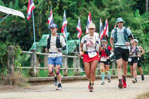 BIB: 
                            <button type="button" onclick="openModal(26943470)" class="btn btn-primary btn-sm float-right btn-popup" data-toggle="modal" data-target=".modal-high-quality">
                        <i class="fas fa-shopping-cart"></i> Add to Cart
                    </button>
                                            <button type="button" onclick="isThisMe(26943470, true)" class="btn btn-success btn-sm float-right btn-popup btn-isme hidden" data-toggle="tooltip" data-placement="bottom" title="นี่คือรูปของคุณใช่ไหม คลิกที่นี่เพื่อเอาเข้าอัลบั้ม">
                        <i class="fas fa-plus"></i> Add to album
                    </button>
                    <button type="button" onclick="isThisMe(26943470, false)" class="btn btn-warning btn-sm float-right btn-popup btn-isnotme hidden">
                        <i class="fas fa-ban"></i> Remove from album
                    </button>