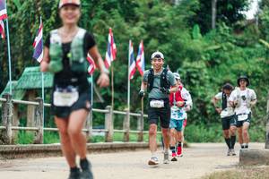 BIB: 
                            <button type="button" onclick="openModal(26943175)" class="btn btn-primary btn-sm float-right btn-popup" data-toggle="modal" data-target=".modal-high-quality">
                        <i class="fas fa-shopping-cart"></i> Add to Cart
                    </button>
                                            <button type="button" onclick="isThisMe(26943175, true)" class="btn btn-success btn-sm float-right btn-popup btn-isme hidden" data-toggle="tooltip" data-placement="bottom" title="นี่คือรูปของคุณใช่ไหม คลิกที่นี่เพื่อเอาเข้าอัลบั้ม">
                        <i class="fas fa-plus"></i> Add to album
                    </button>
                    <button type="button" onclick="isThisMe(26943175, false)" class="btn btn-warning btn-sm float-right btn-popup btn-isnotme hidden">
                        <i class="fas fa-ban"></i> Remove from album
                    </button>