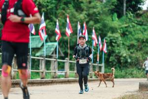 BIB: 
                            <button type="button" onclick="openModal(26942978)" class="btn btn-primary btn-sm float-right btn-popup" data-toggle="modal" data-target=".modal-high-quality">
                        <i class="fas fa-shopping-cart"></i> Add to Cart
                    </button>
                                            <button type="button" onclick="isThisMe(26942978, true)" class="btn btn-success btn-sm float-right btn-popup btn-isme hidden" data-toggle="tooltip" data-placement="bottom" title="นี่คือรูปของคุณใช่ไหม คลิกที่นี่เพื่อเอาเข้าอัลบั้ม">
                        <i class="fas fa-plus"></i> Add to album
                    </button>
                    <button type="button" onclick="isThisMe(26942978, false)" class="btn btn-warning btn-sm float-right btn-popup btn-isnotme hidden">
                        <i class="fas fa-ban"></i> Remove from album
                    </button>