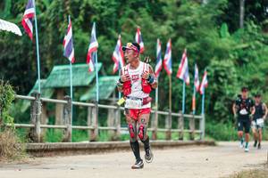 BIB: 
                            <button type="button" onclick="openModal(26943339)" class="btn btn-primary btn-sm float-right btn-popup" data-toggle="modal" data-target=".modal-high-quality">
                        <i class="fas fa-shopping-cart"></i> Add to Cart
                    </button>
                                            <button type="button" onclick="isThisMe(26943339, true)" class="btn btn-success btn-sm float-right btn-popup btn-isme hidden" data-toggle="tooltip" data-placement="bottom" title="นี่คือรูปของคุณใช่ไหม คลิกที่นี่เพื่อเอาเข้าอัลบั้ม">
                        <i class="fas fa-plus"></i> Add to album
                    </button>
                    <button type="button" onclick="isThisMe(26943339, false)" class="btn btn-warning btn-sm float-right btn-popup btn-isnotme hidden">
                        <i class="fas fa-ban"></i> Remove from album
                    </button>