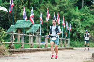 BIB: 
                            <button type="button" onclick="openModal(26944352)" class="btn btn-primary btn-sm float-right btn-popup" data-toggle="modal" data-target=".modal-high-quality">
                        <i class="fas fa-shopping-cart"></i> Add to Cart
                    </button>
                                            <button type="button" onclick="isThisMe(26944352, true)" class="btn btn-success btn-sm float-right btn-popup btn-isme hidden" data-toggle="tooltip" data-placement="bottom" title="นี่คือรูปของคุณใช่ไหม คลิกที่นี่เพื่อเอาเข้าอัลบั้ม">
                        <i class="fas fa-plus"></i> Add to album
                    </button>
                    <button type="button" onclick="isThisMe(26944352, false)" class="btn btn-warning btn-sm float-right btn-popup btn-isnotme hidden">
                        <i class="fas fa-ban"></i> Remove from album
                    </button>