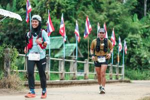 BIB: 
                            <button type="button" onclick="openModal(26941782)" class="btn btn-primary btn-sm float-right btn-popup" data-toggle="modal" data-target=".modal-high-quality">
                        <i class="fas fa-shopping-cart"></i> Add to Cart
                    </button>
                                            <button type="button" onclick="isThisMe(26941782, true)" class="btn btn-success btn-sm float-right btn-popup btn-isme hidden" data-toggle="tooltip" data-placement="bottom" title="นี่คือรูปของคุณใช่ไหม คลิกที่นี่เพื่อเอาเข้าอัลบั้ม">
                        <i class="fas fa-plus"></i> Add to album
                    </button>
                    <button type="button" onclick="isThisMe(26941782, false)" class="btn btn-warning btn-sm float-right btn-popup btn-isnotme hidden">
                        <i class="fas fa-ban"></i> Remove from album
                    </button>