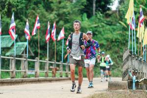 BIB: 
                            <button type="button" onclick="openModal(26942920)" class="btn btn-primary btn-sm float-right btn-popup" data-toggle="modal" data-target=".modal-high-quality">
                        <i class="fas fa-shopping-cart"></i> Add to Cart
                    </button>
                                            <button type="button" onclick="isThisMe(26942920, true)" class="btn btn-success btn-sm float-right btn-popup btn-isme hidden" data-toggle="tooltip" data-placement="bottom" title="นี่คือรูปของคุณใช่ไหม คลิกที่นี่เพื่อเอาเข้าอัลบั้ม">
                        <i class="fas fa-plus"></i> Add to album
                    </button>
                    <button type="button" onclick="isThisMe(26942920, false)" class="btn btn-warning btn-sm float-right btn-popup btn-isnotme hidden">
                        <i class="fas fa-ban"></i> Remove from album
                    </button>