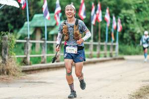 BIB: 
                            <button type="button" onclick="openModal(26944814)" class="btn btn-primary btn-sm float-right btn-popup" data-toggle="modal" data-target=".modal-high-quality">
                        <i class="fas fa-shopping-cart"></i> Add to Cart
                    </button>
                                            <button type="button" onclick="isThisMe(26944814, true)" class="btn btn-success btn-sm float-right btn-popup btn-isme hidden" data-toggle="tooltip" data-placement="bottom" title="นี่คือรูปของคุณใช่ไหม คลิกที่นี่เพื่อเอาเข้าอัลบั้ม">
                        <i class="fas fa-plus"></i> Add to album
                    </button>
                    <button type="button" onclick="isThisMe(26944814, false)" class="btn btn-warning btn-sm float-right btn-popup btn-isnotme hidden">
                        <i class="fas fa-ban"></i> Remove from album
                    </button>