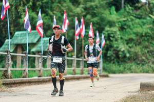 BIB: 
                            <button type="button" onclick="openModal(26944322)" class="btn btn-primary btn-sm float-right btn-popup" data-toggle="modal" data-target=".modal-high-quality">
                        <i class="fas fa-shopping-cart"></i> Add to Cart
                    </button>
                                            <button type="button" onclick="isThisMe(26944322, true)" class="btn btn-success btn-sm float-right btn-popup btn-isme hidden" data-toggle="tooltip" data-placement="bottom" title="นี่คือรูปของคุณใช่ไหม คลิกที่นี่เพื่อเอาเข้าอัลบั้ม">
                        <i class="fas fa-plus"></i> Add to album
                    </button>
                    <button type="button" onclick="isThisMe(26944322, false)" class="btn btn-warning btn-sm float-right btn-popup btn-isnotme hidden">
                        <i class="fas fa-ban"></i> Remove from album
                    </button>