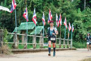 BIB: 
                            <button type="button" onclick="openModal(26942268)" class="btn btn-primary btn-sm float-right btn-popup" data-toggle="modal" data-target=".modal-high-quality">
                        <i class="fas fa-shopping-cart"></i> Add to Cart
                    </button>
                                            <button type="button" onclick="isThisMe(26942268, true)" class="btn btn-success btn-sm float-right btn-popup btn-isme hidden" data-toggle="tooltip" data-placement="bottom" title="นี่คือรูปของคุณใช่ไหม คลิกที่นี่เพื่อเอาเข้าอัลบั้ม">
                        <i class="fas fa-plus"></i> Add to album
                    </button>
                    <button type="button" onclick="isThisMe(26942268, false)" class="btn btn-warning btn-sm float-right btn-popup btn-isnotme hidden">
                        <i class="fas fa-ban"></i> Remove from album
                    </button>