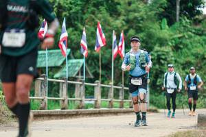 BIB: 
                            <button type="button" onclick="openModal(26942687)" class="btn btn-primary btn-sm float-right btn-popup" data-toggle="modal" data-target=".modal-high-quality">
                        <i class="fas fa-shopping-cart"></i> Add to Cart
                    </button>
                                            <button type="button" onclick="isThisMe(26942687, true)" class="btn btn-success btn-sm float-right btn-popup btn-isme hidden" data-toggle="tooltip" data-placement="bottom" title="นี่คือรูปของคุณใช่ไหม คลิกที่นี่เพื่อเอาเข้าอัลบั้ม">
                        <i class="fas fa-plus"></i> Add to album
                    </button>
                    <button type="button" onclick="isThisMe(26942687, false)" class="btn btn-warning btn-sm float-right btn-popup btn-isnotme hidden">
                        <i class="fas fa-ban"></i> Remove from album
                    </button>