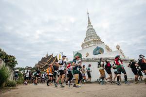 BIB: 
                            <button type="button" onclick="openModal(26945361)" class="btn btn-primary btn-sm float-right btn-popup" data-toggle="modal" data-target=".modal-high-quality">
                        <i class="fas fa-shopping-cart"></i> Add to Cart
                    </button>
                                            <button type="button" onclick="isThisMe(26945361, true)" class="btn btn-success btn-sm float-right btn-popup btn-isme hidden" data-toggle="tooltip" data-placement="bottom" title="นี่คือรูปของคุณใช่ไหม คลิกที่นี่เพื่อเอาเข้าอัลบั้ม">
                        <i class="fas fa-plus"></i> Add to album
                    </button>
                    <button type="button" onclick="isThisMe(26945361, false)" class="btn btn-warning btn-sm float-right btn-popup btn-isnotme hidden">
                        <i class="fas fa-ban"></i> Remove from album
                    </button>