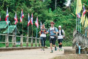 BIB: 
                            <button type="button" onclick="openModal(26943314)" class="btn btn-primary btn-sm float-right btn-popup" data-toggle="modal" data-target=".modal-high-quality">
                        <i class="fas fa-shopping-cart"></i> Add to Cart
                    </button>
                                            <button type="button" onclick="isThisMe(26943314, true)" class="btn btn-success btn-sm float-right btn-popup btn-isme hidden" data-toggle="tooltip" data-placement="bottom" title="นี่คือรูปของคุณใช่ไหม คลิกที่นี่เพื่อเอาเข้าอัลบั้ม">
                        <i class="fas fa-plus"></i> Add to album
                    </button>
                    <button type="button" onclick="isThisMe(26943314, false)" class="btn btn-warning btn-sm float-right btn-popup btn-isnotme hidden">
                        <i class="fas fa-ban"></i> Remove from album
                    </button>